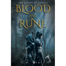 Blood and Rune