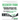 Recovery from Gaslighting, Narcissistic Abuse, Codependency & Complex PTSD (5 in 1): Guides and Workbooks to Rise Above Trauma and Improve Mental Heal