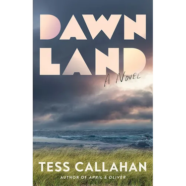 Dawnland