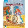 Classic Tales Rumpelstiltskin