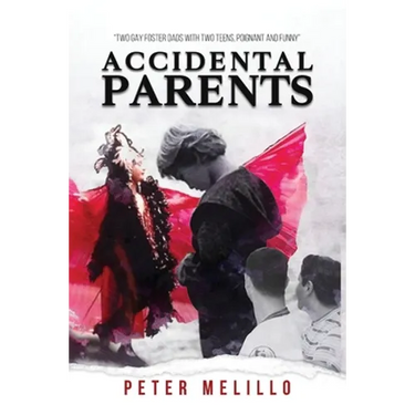 Accidental Parents