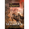 Hawkmoon: The Runestaff: The Runestaff