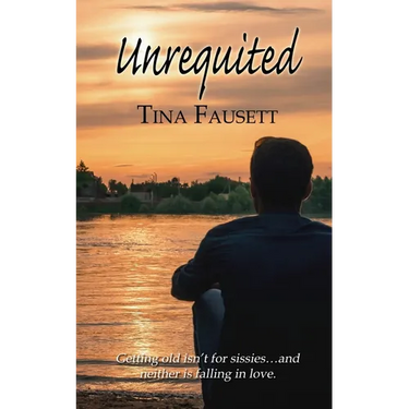 Unrequited