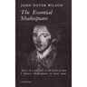 The Essential Shakespeare: A Biographical Adventure