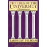 Idea of the University