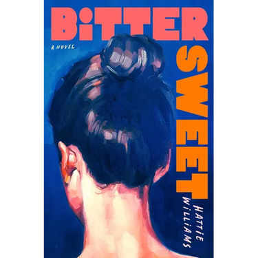 Bitter Sweet