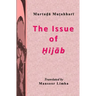 The Issue of Hijab