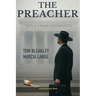 The Preacher