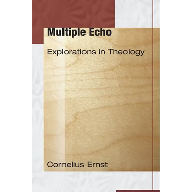 Multiple Echo