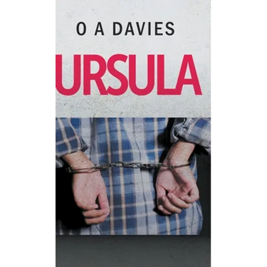 Ursula