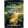 The Dragon and the Skull: A Pallas Group Solutions Thriller