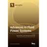 Advances in Fluid Power Systems