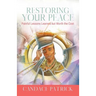 Restoring Your Peace: Painful Lessons Learned but Worth the Cost