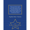 History of Schoharie county, and border wars of New-York; containing also a sketch of the causes which led to the American Revolution; and interesting