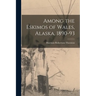 Among the Eskimos of Wales, Alaska, 1890-93
