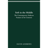 Soft in the Middle: Contemporary Softcore Feature in Its Contexts