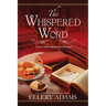 The Whispered Word