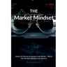 The Market Mindset