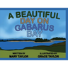 A Beautiful Day On Gabarus Bay