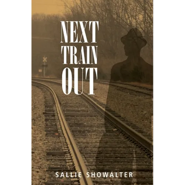 Next Train Out