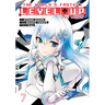 The World's Fastest Level Up (Manga) Vol. 7