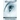 The Secret Layer