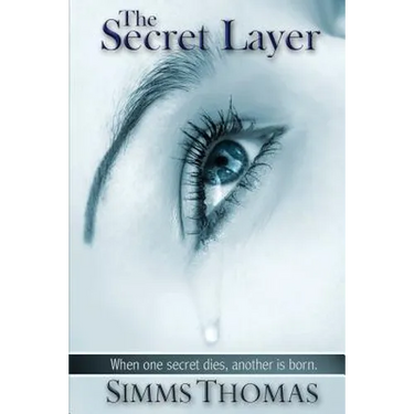 The Secret Layer