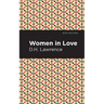 Women in Love