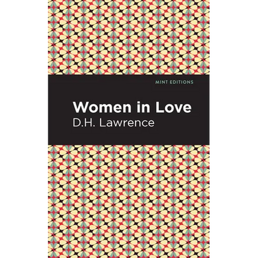 Women in Love