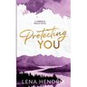 Protecting You