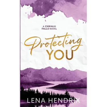 Protecting You