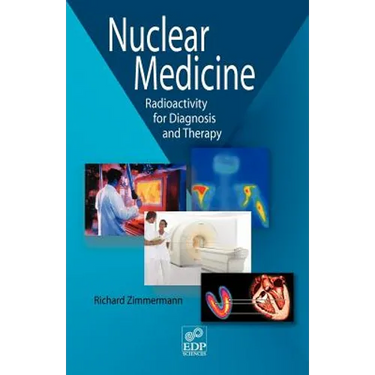 Nuclear Medicine