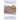 In the Distance