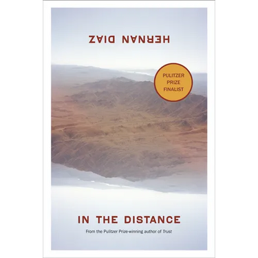 In the Distance