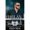 Harlan Unleashed: Brotherhood Protectors World