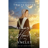 Beyond Hope's Valley: A Big Sky Novel