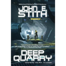 Deep Quarry