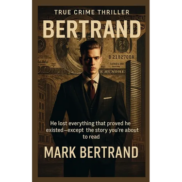 Bertrand