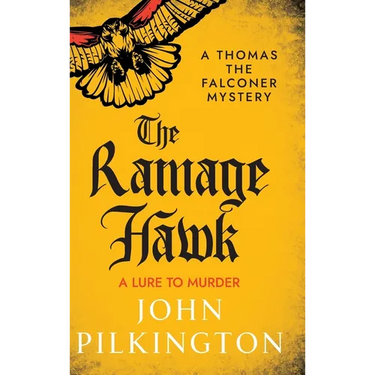 The Ramage Hawk