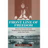 Front Line of Freedom: African Americans and the Forging of the Underground Railroad in the Ohio Valley