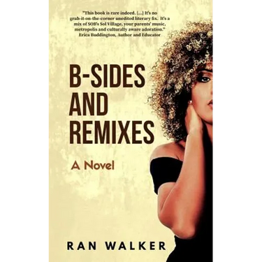 B-Sides and Remixes