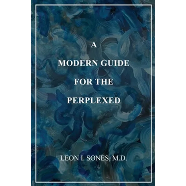 A Modern Guide For The Perplexed