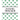 XL Large Print Password Tracker (Lock Shield Green): 8"x10" 450+ Alphabetical Password Logbook for Easy Organization; Perfect for Seniors with its 16