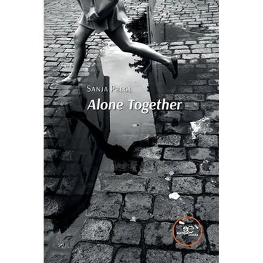 Alone Together