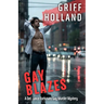 Gay Blazes