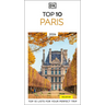 DK Top 10 Paris