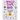 Roald Dahl: Big Official Sticker Book