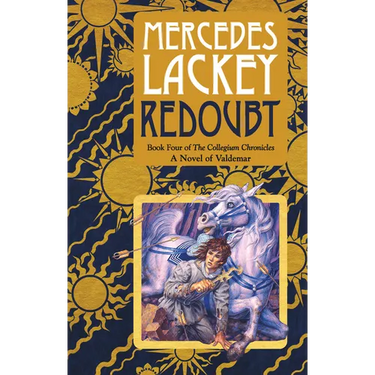 Redoubt