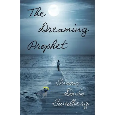 The Dreaming Prophet