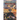 Leviathans: Armored Skies